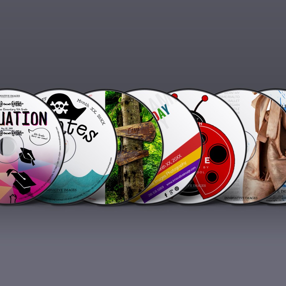 School Choir , School programs, videography , Houston Texas