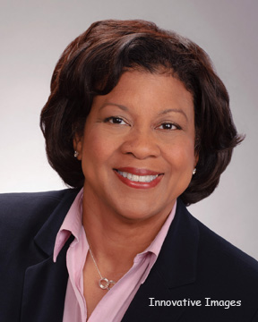 Woman professional headshot Houston, Texas