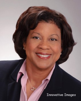 Woman professional headshot Houston, Texas