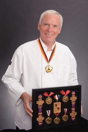 Business portrait photographer Sugar Land, TX