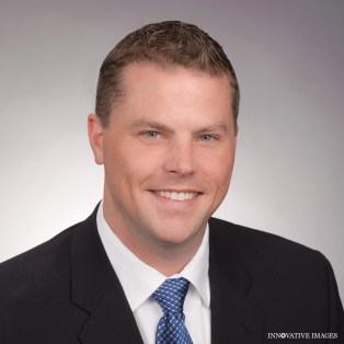 professional-headshot-houston-texas