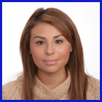 Passport Photos Visa Photos for All Countries, Houston Texas