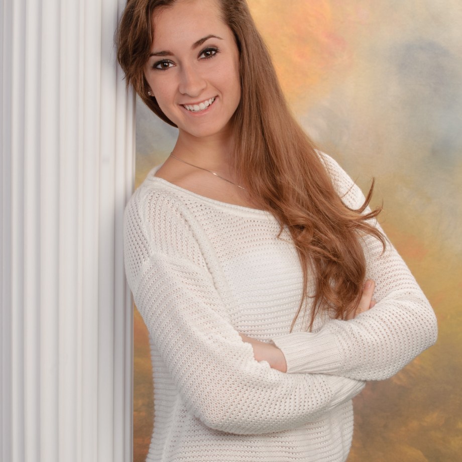 sugar_land_texas_senior_portrait_photographer