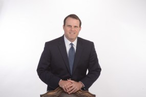 mchenry-houston-business-portrait