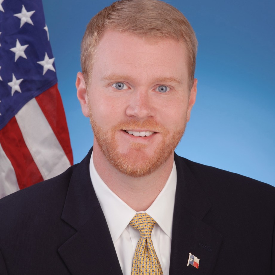 Executive-Portraits-Business-Portraits-Headshots-Publicity-Houston