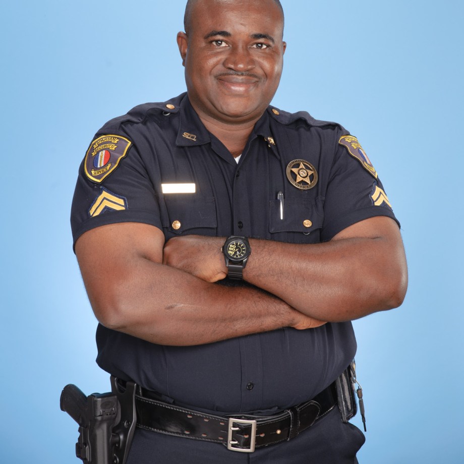 Professional-Business-Executive-Portrait-Houston-24