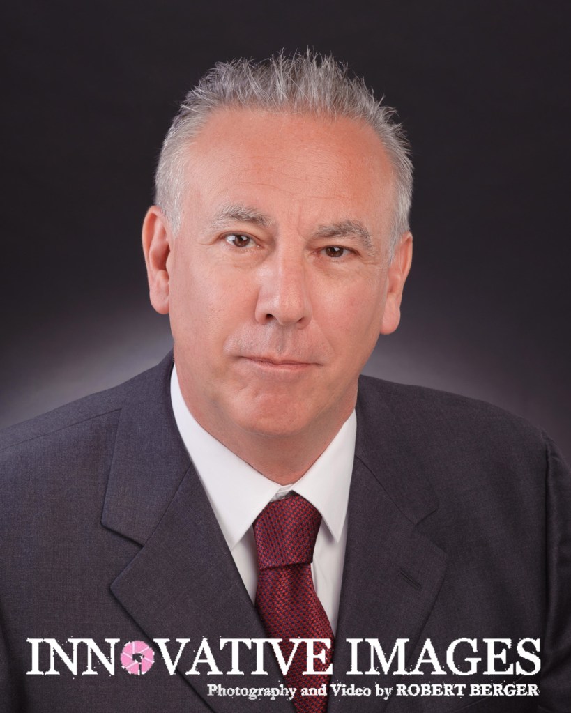 Professional Portrait Headshot Business Executive Portraits Houston Texas