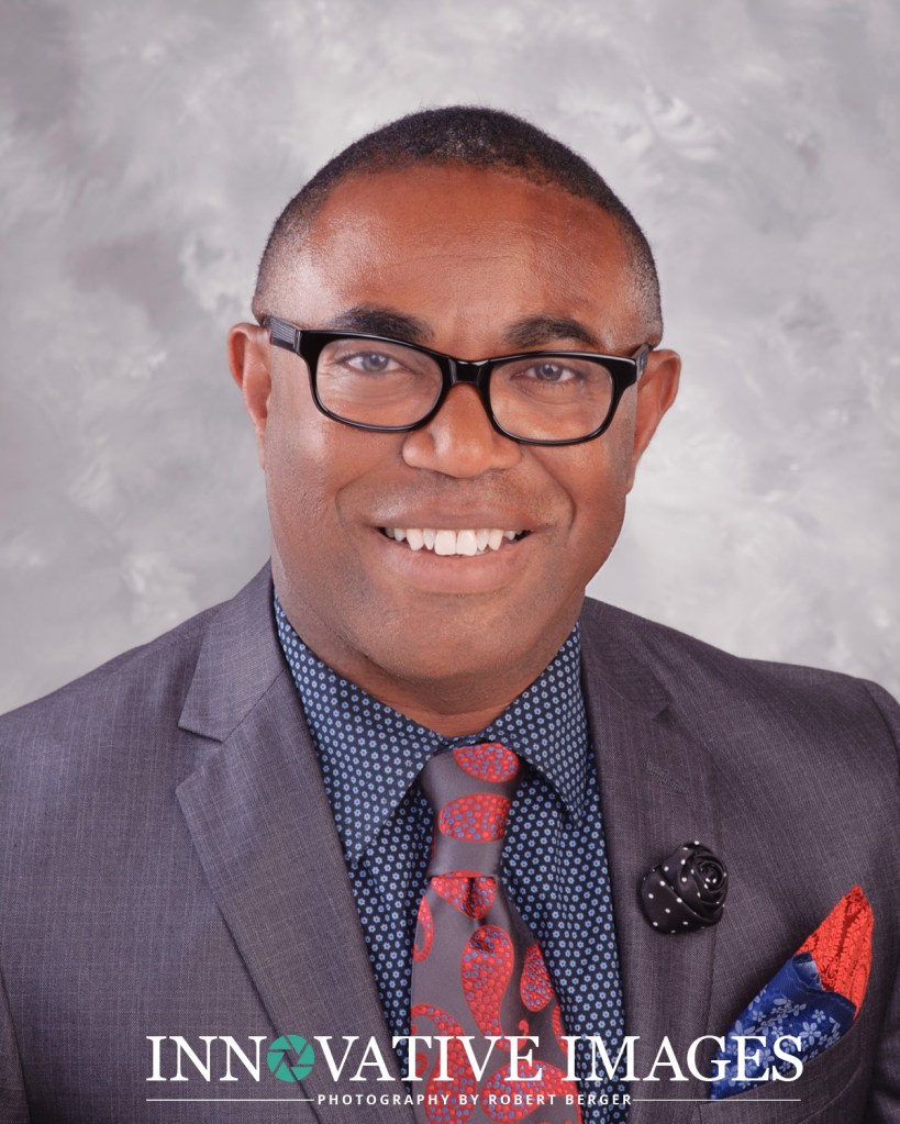 professional-portrait-houston copy