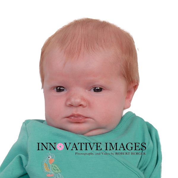 baby-passport-visa-photos-Houston