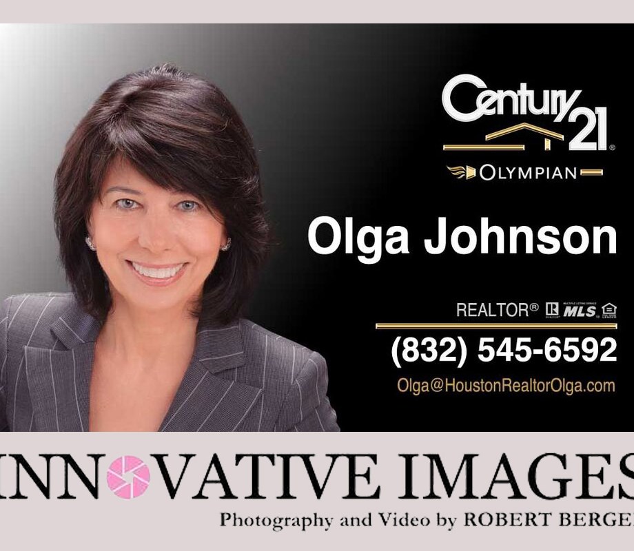 Executive Portraits,Business Portraits, Headshots, Publicity Portraits,Realtor Headshots,Houston