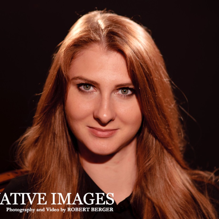 Houston-Executive-Business-Headshot-Portrait-Portraits-Movie-Star-1