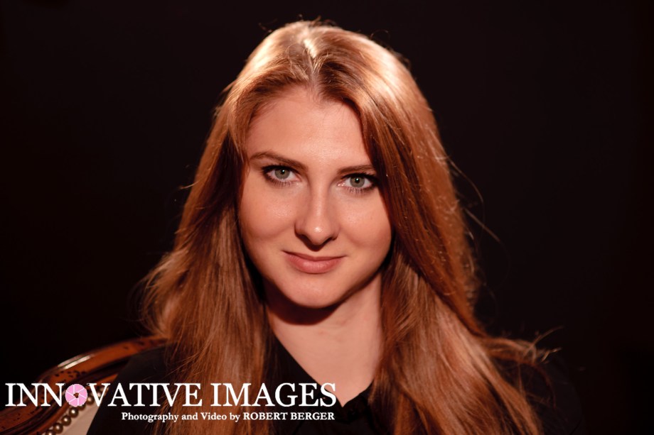 Houston-Executive-Business-Headshot-Portrait-Portraits-Movie-Star-1