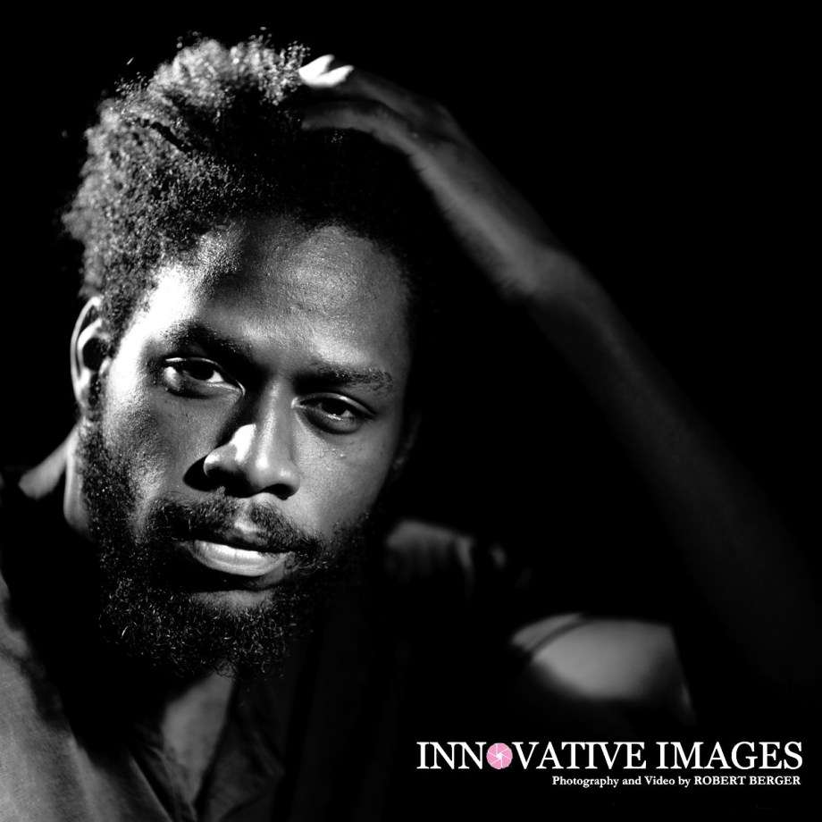 Houston-professional-headshot-headshots-portrait-studio, Business Portraits, Executive Portraits, Professional Portraits Houston,