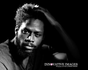 Houston-professional-headshot-headshots-portrait-studio