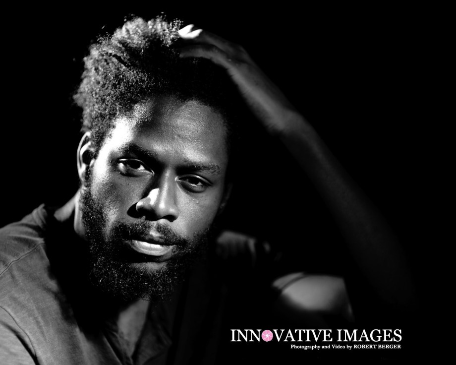 Houston-professional-headshot-headshots-portrait-studio, Business Portraits, Executive Portraits, Professional Portraits Houston,