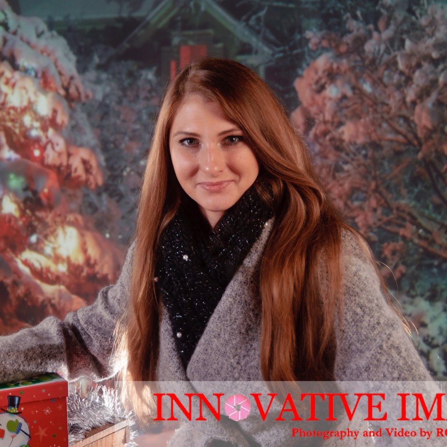 Houston Christmas Portrait Photography for family, baby, children, pets, photography portrait studio in houston, christmas photo portrait packages