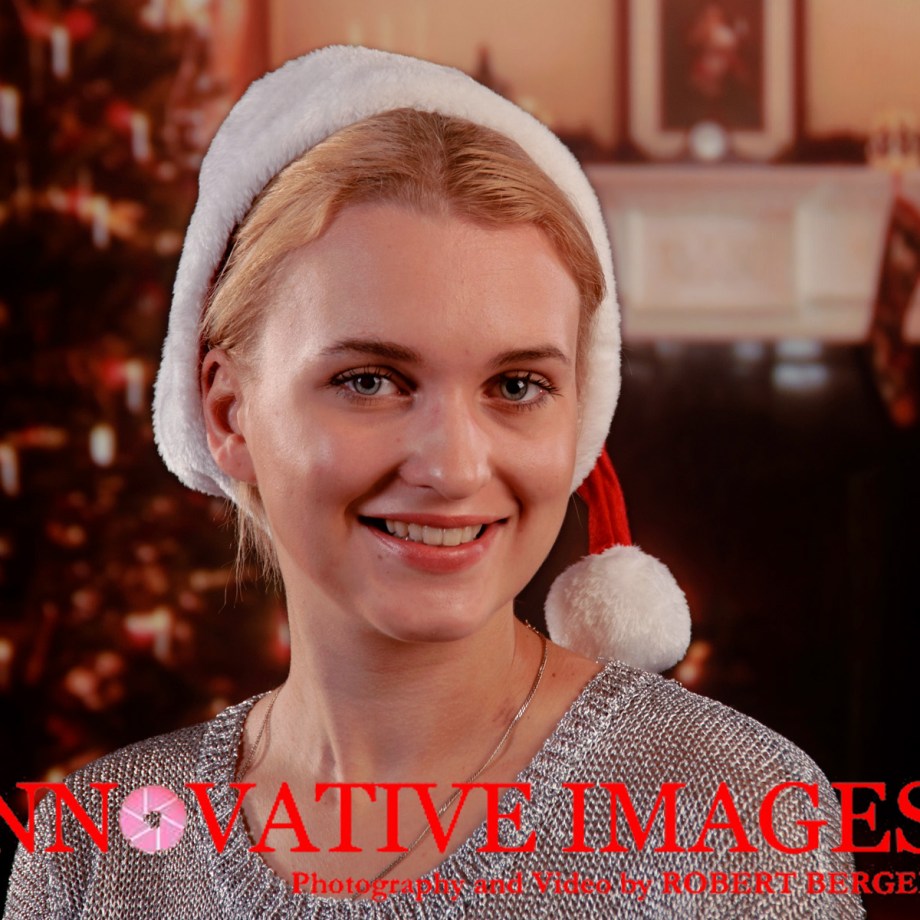 Christmas Portraits Photography Packages Houston, Innovative Images Photography by Robert Berger