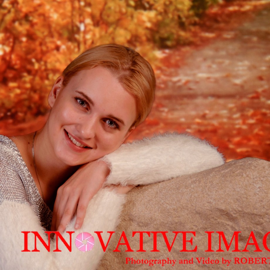 Christmas Portraits Photography Packages Houston, Innovative Images Photography by Robert Berger