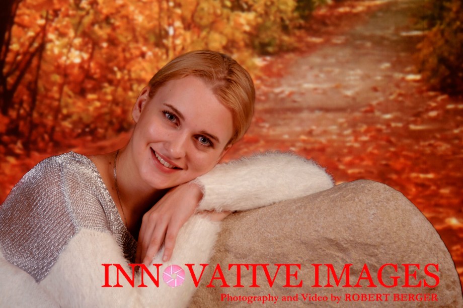 Christmas Portraits Photography Packages Houston, Innovative Images Photography by Robert Berger