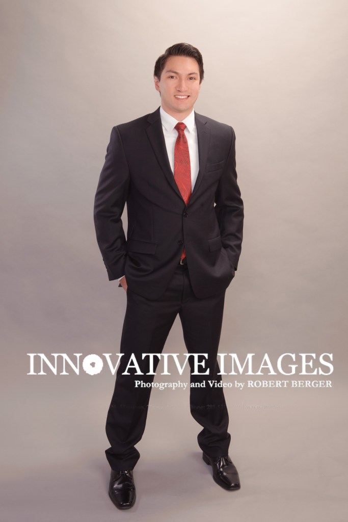 Professional business portrait executive portrait Houston texas