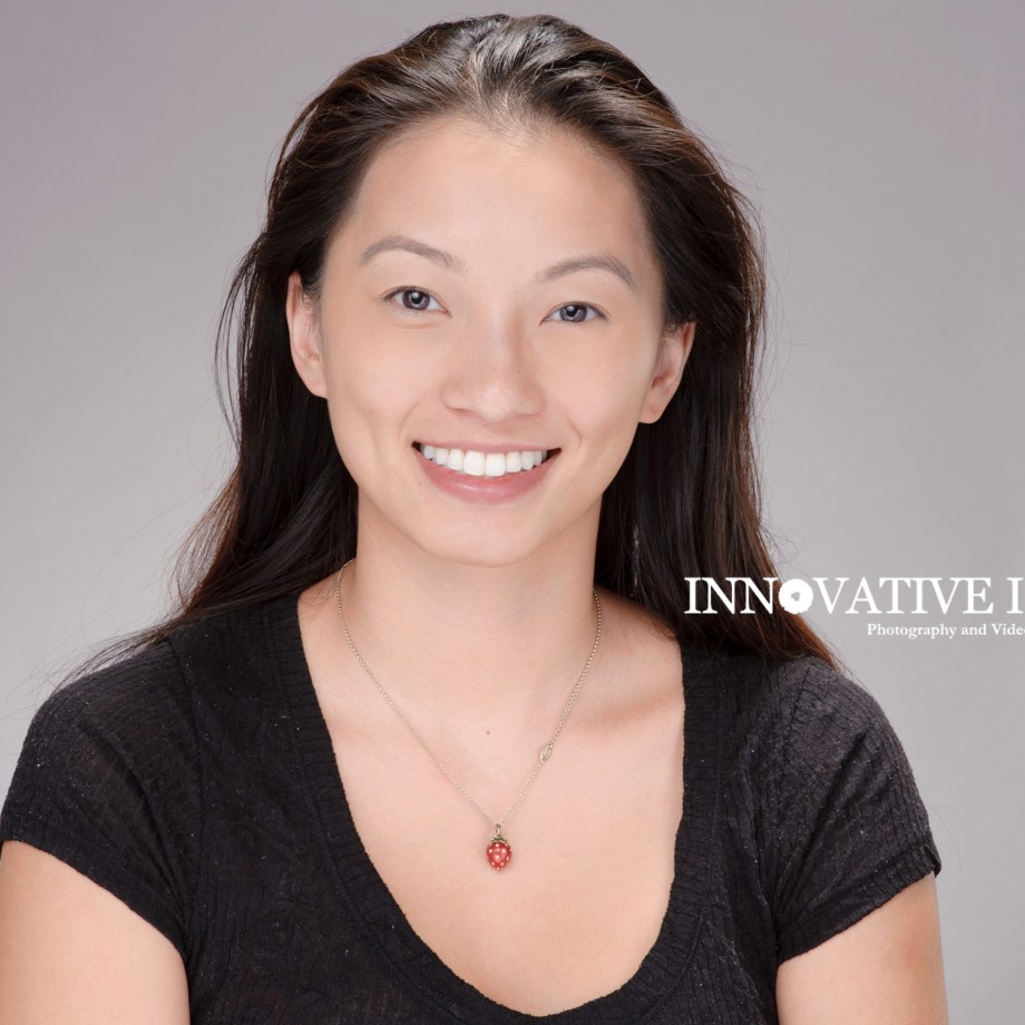 Houston Contemporary Headshots- Executive Portraits-Business Portraits-Professional Portraits Houston