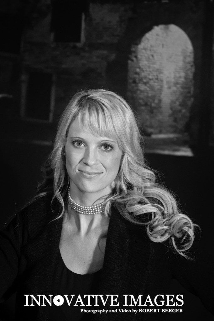 Hollywood Portraits,Movie Star Portraits