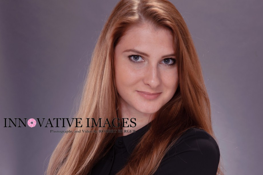 Contemporary headshots-business-executive-executives portraits-portrait-Innovative Images Photography by Robert Berger Houston, Texas