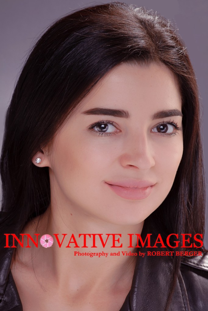 Professional headshot portrait photography houston for business portraits executive portraits