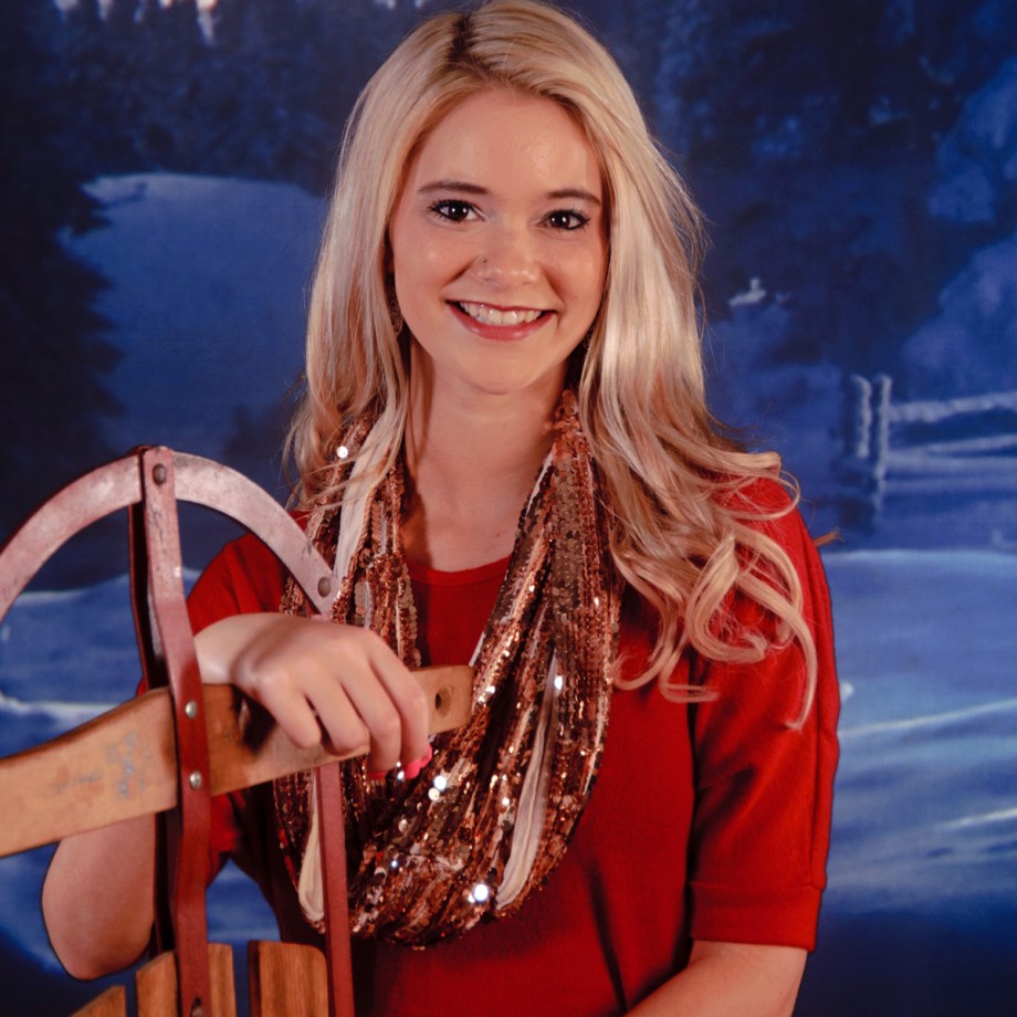 Christmas Holiday Photography Studio Houston photo packages , senior portrait photography