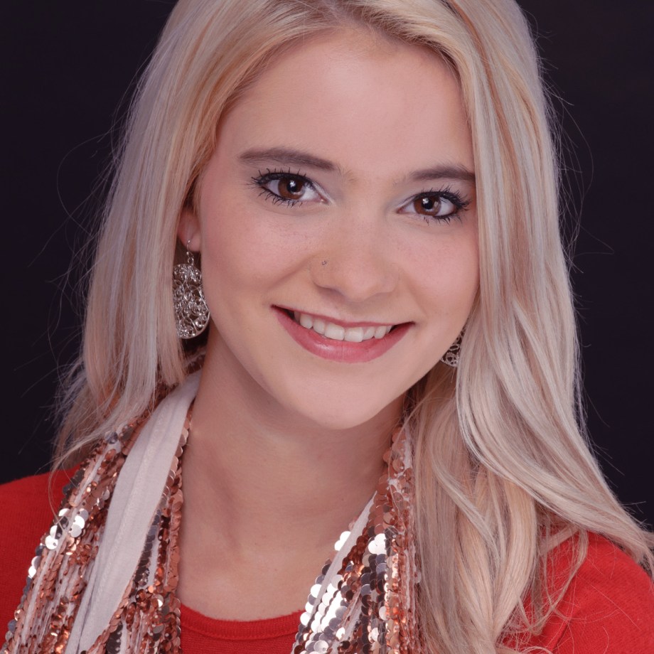 professional headshot photography ,business portraits, executive portraits, actor headshots,Houston