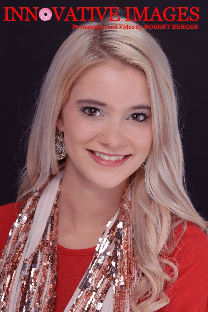 professional headshot photography ,business portraits, executive portraits, actor headshots,Houston