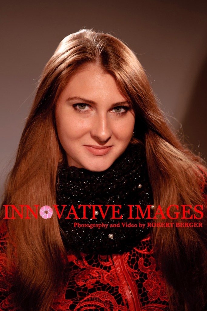 professional headshot headshots portrait photography houston, hollywood movie star style portrait photography Houston