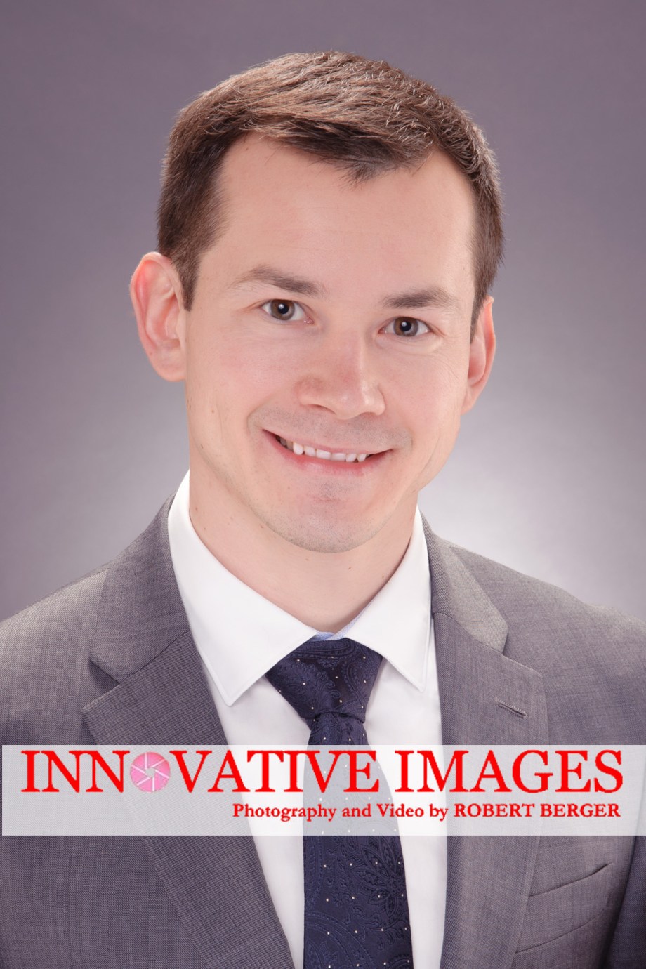 Executive Portraits Business Portraits Headshot Portraits Professional Portraits, amazing creative backgrounds, Houston