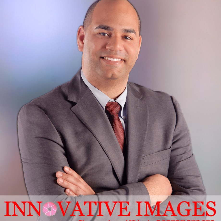 Professional Executive Portraits, Business Portraits, Headshots Publicity Houston, Business Portraits, Executive Portraits, Professional Portraits Houston,