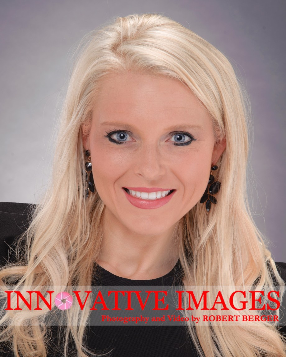 Professional Headshot Headshots, executive portraits, business portraits, houston