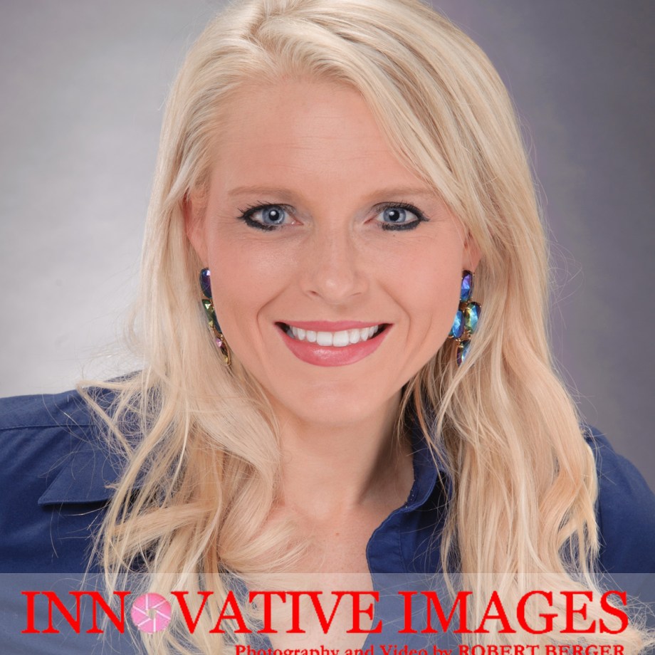 Professional Headshot Headshots, executive portraits, business portraits, houston