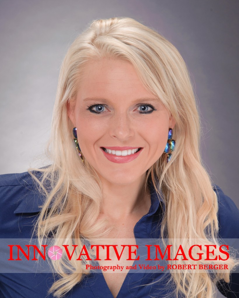 Professional Headshot Headshots, executive portraits, business portraits, houston