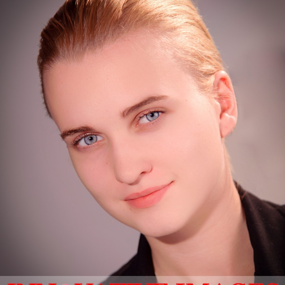 Professional Headshot Headshots, executive portraits, business portraits, houston