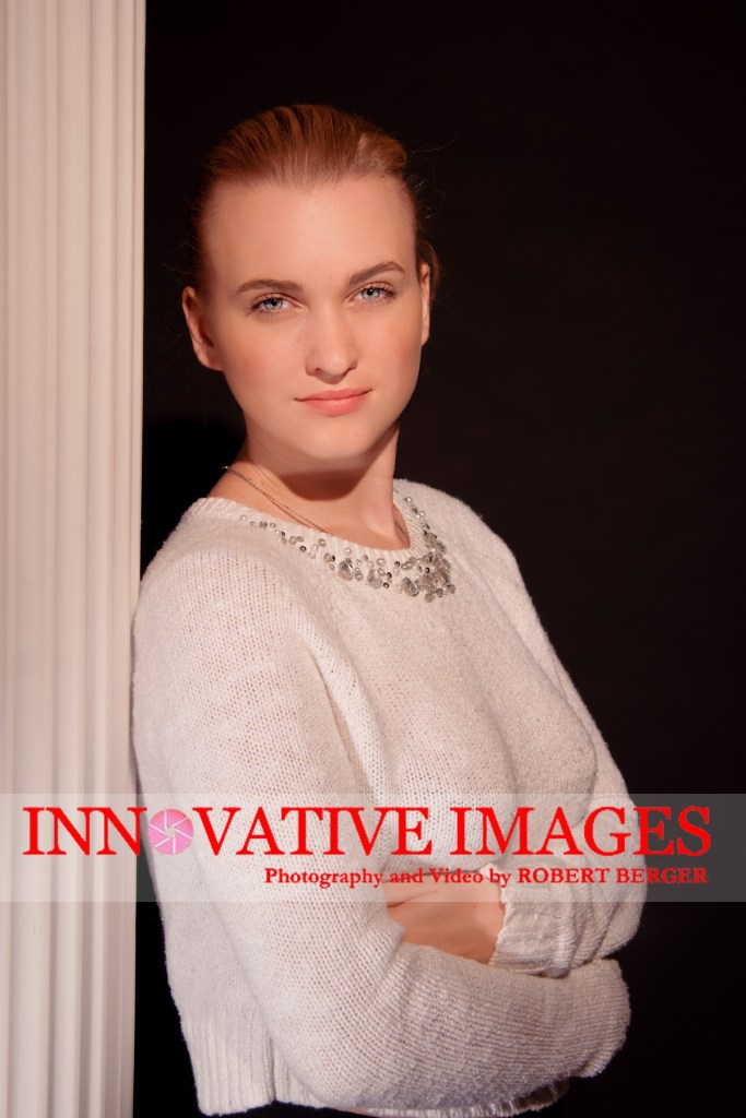 Glamour photography, boudoir,lingerie, intimate portraiture, professional photography Studio, Valentines Day Portrait Special, Houston