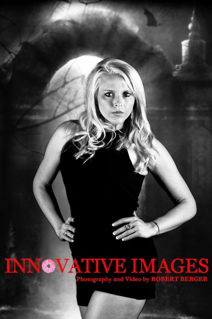 Glamour photography, boudoir,lingerie, intimate portraiture, professional photography Studio Houston Glamour photography, boudoir,lingerie, intimate portraiture, professional photography Studio, Valentines Day Portrait Special, Houston