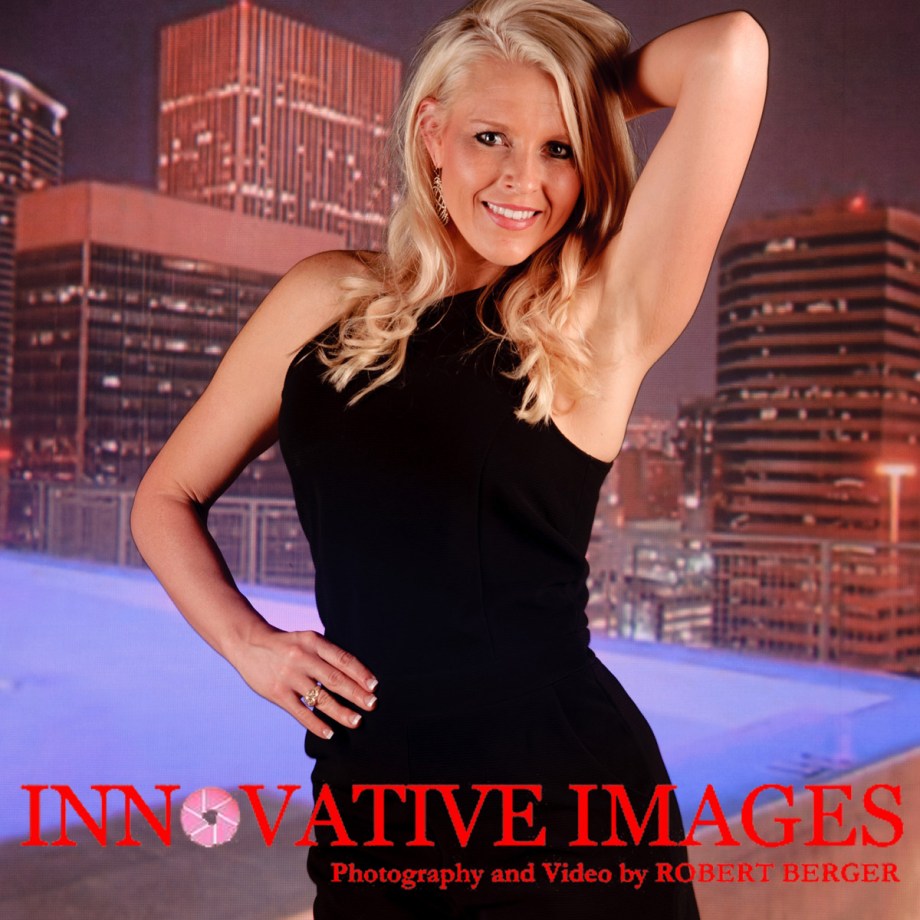 Glamour photography, boudoir,lingerie, intimate portraiture, professional photography Studio, Valentines Day Portrait Special, Houston