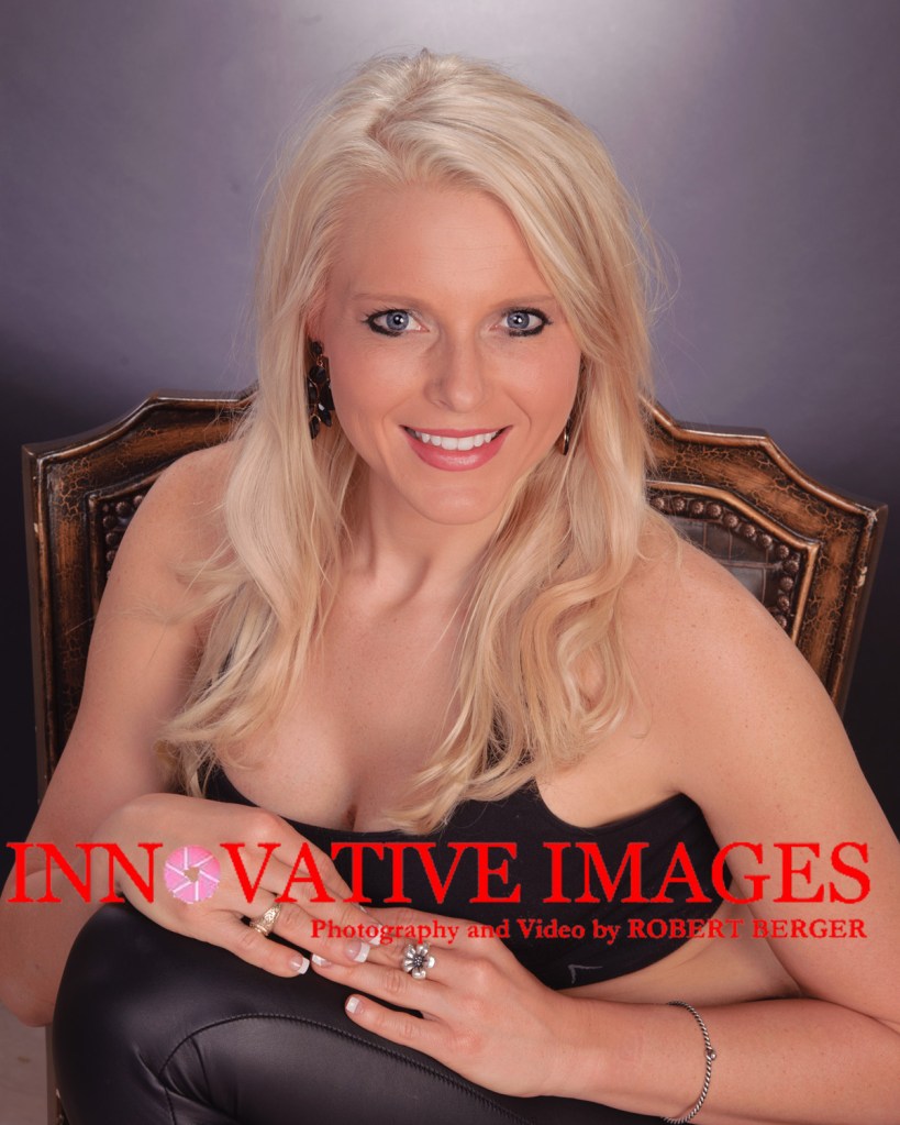 Glamour photography, boudoir,lingerie, intimate portraiture, professional photography Studio Houston Glamour photography, boudoir,lingerie, intimate portraiture, professional photography Studio, Valentines Day Portrait Special, Houston