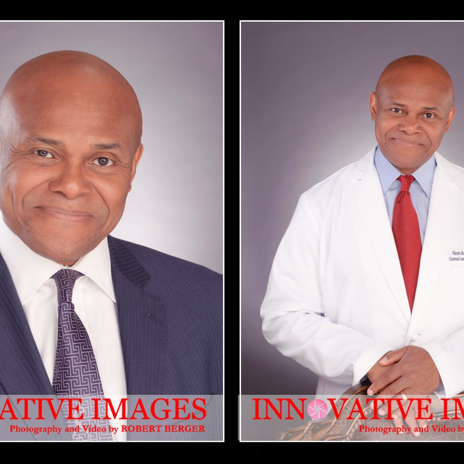 Professional Executive Portraits, Business Portraits, Headshots Publicity Houston