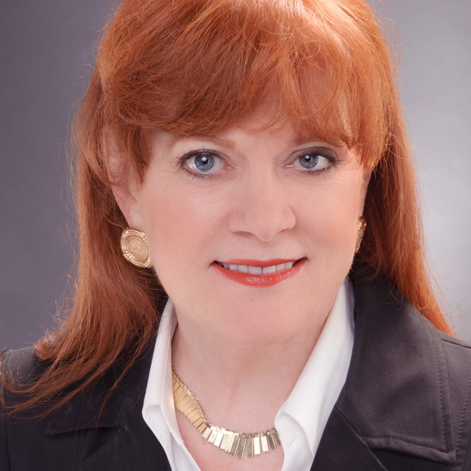 Professional Headshot Headshots, executive portraits, business portraits, houston, Headshot portrait photography, Innovative Images Photography by Robert Berger