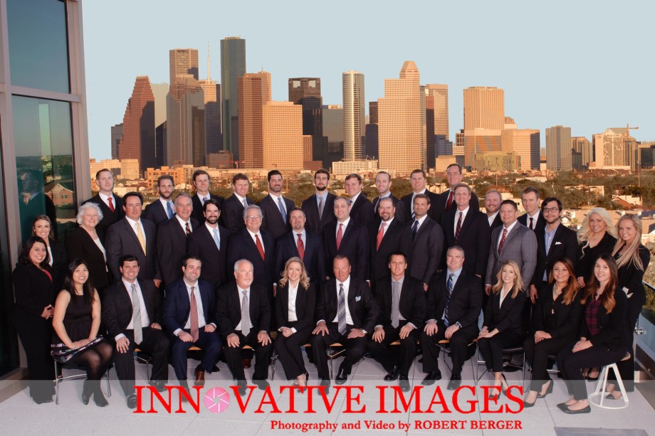 Executive Portraits Business Portraits Headshot Portraits Houston, Headshot Photography Photographer, Professional Photography Studio, Innovative Images Photography by Robert Berger, Corporate Group Portrait Photography