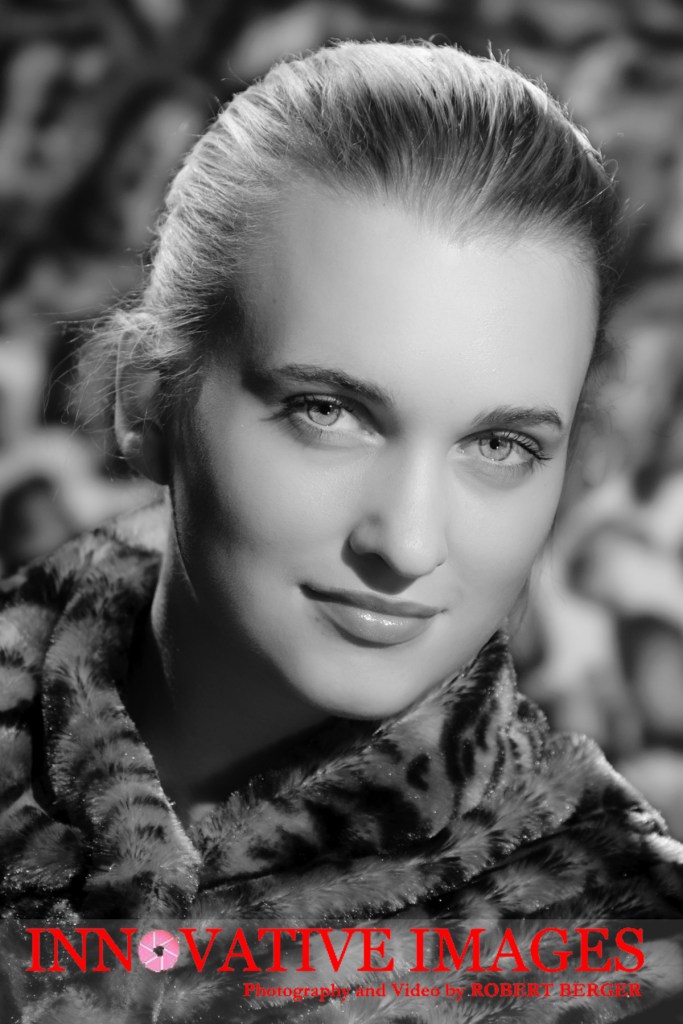 professional headshot headshots portrait photography houston, hollywood movie star style portrait photography Houston, Innovative Images Photography by Robert Berger