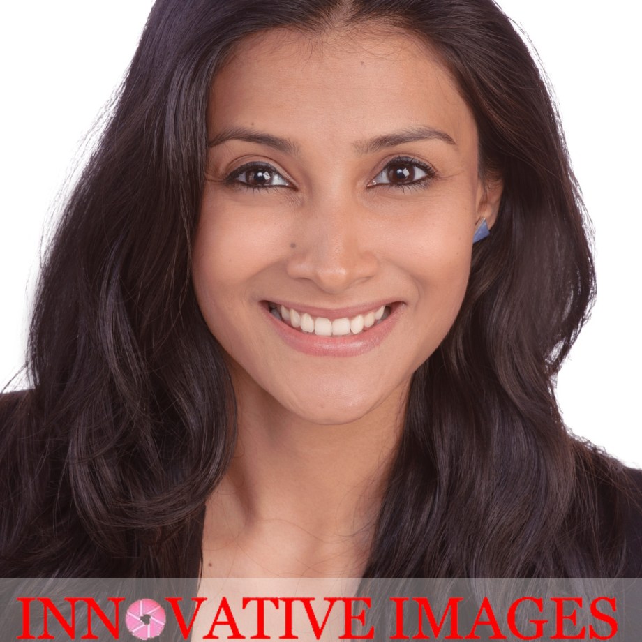 Professional Headshot Headshots, executive portraits, business portraits, houston