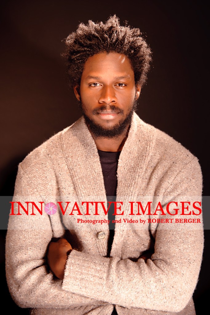 Business Portraits, Executive Portraits, Professional Portraits Houston,