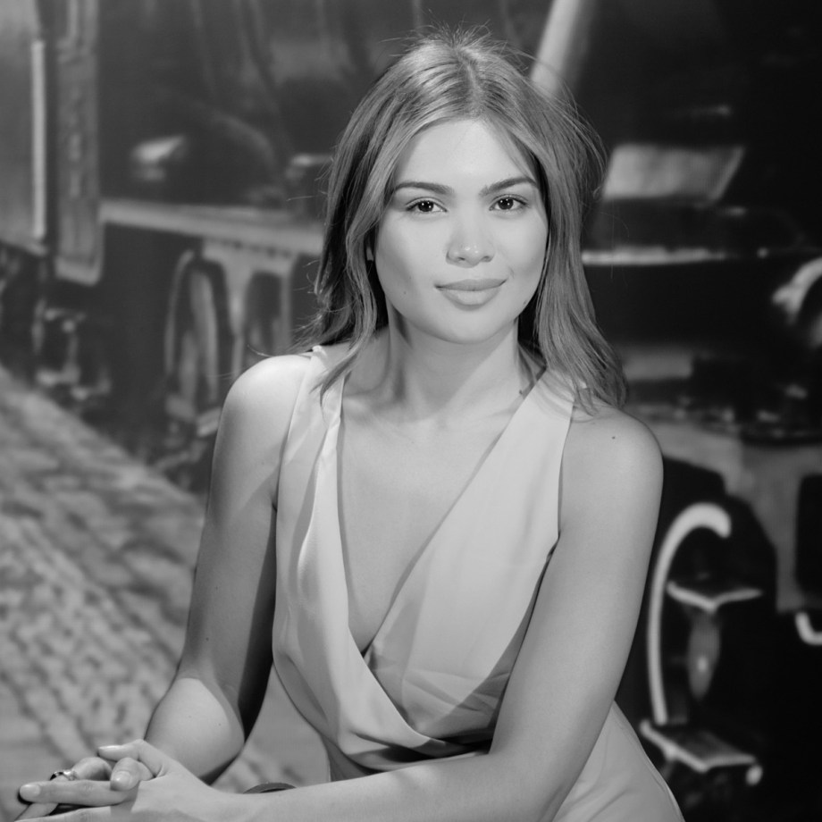 Glamour Boudoir Intimate Portrait Photography in Houston, Innovative Images Photography by Robert Berger