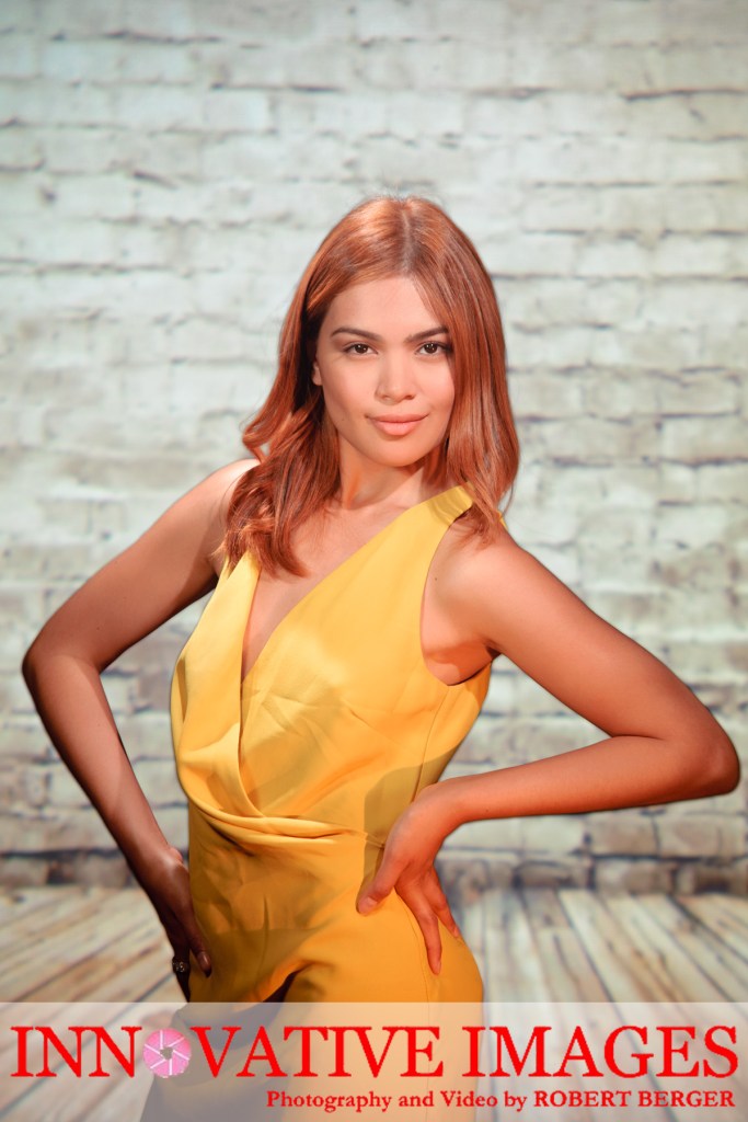 Glamour Boudoir Intimate Portrait Photography in Houston, Innovative Images Photography by Robert Berger